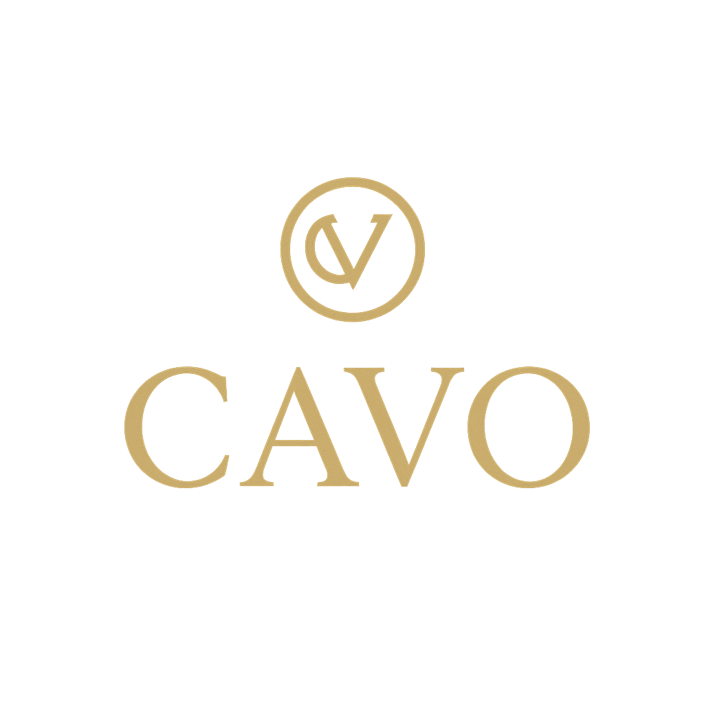 CAVO