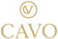 CAVO